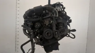  Форсунка Jaguar XF 260 Арт 11416287, вид 1
