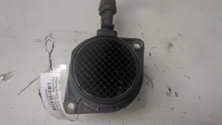 281642A401 Расходомер Hyundai i20 1 Арт 8852270, вид 1