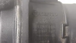 281642A401 Расходомер Hyundai i20 1 Арт 8852270, вид 2