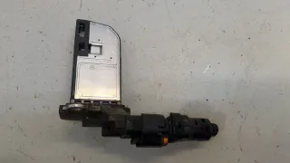 9677093080 Расходомер Peugeot Expert 3 Арт 20397066, вид 1