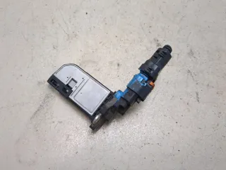 9677093080 Расходомер Peugeot Expert 3 Арт 20397066, вид 4