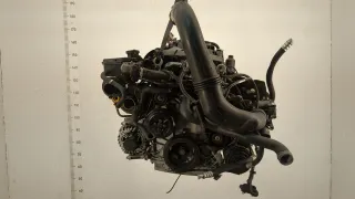 A0001502580 Катушка зажигания Mercedes E W212 Арт 11399103, вид 1