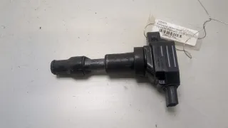 273103L000 Катушка зажигания Hyundai Palisade Арт 20412738, вид 1