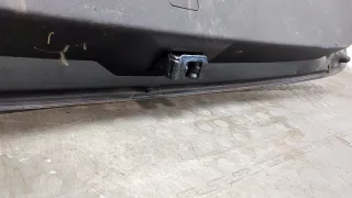 C51362210B Петля крышки багажника Mazda CX-5 1 Арт 11228209, вид 4