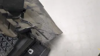  Воздухозаборник Buick Encore GX Арт 11415327, вид 3