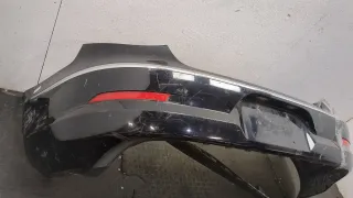  Светоотражатель (катафот) Volkswagen Passat CC Арт 11392502, вид 2