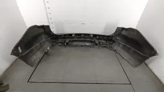 FB5Z15A449C Светоотражатель (катафот) Ford Explorer 5 restailing Арт 11391509, вид 4