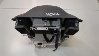 8401048031C0,8611048070 Магнитола (аудио система) Lexus RX 1 Арт 20132511, вид 5