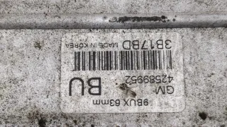  Датчик (прочее) Buick Encore GX Арт 11414846, вид 2
