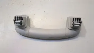 8R0857607H Ручка внутренняя потолочная Audi Q5 1 Арт 20441081, вид 2