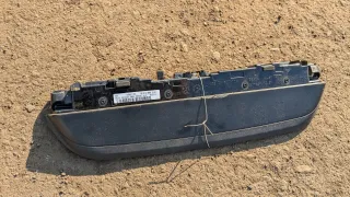 63257420460 Дополнительный фонарь (Стоп-сигнал) BMW 3 G20/G21 Арт 9253199, вид 2