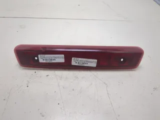 55369088AE Дополнительный фонарь (Стоп-сигнал) Jeep Commander Арт 20330581, вид 1