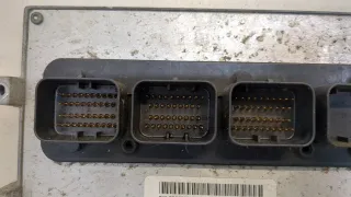  Блок управления двигателем Jeep Wrangler JK Арт 20441331, вид 3