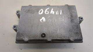  Блок управления двигателем Jeep Wrangler JK Арт 20441331, вид 4