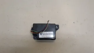 Блок комфорта Jeep Wrangler JK Арт 20441529, вид 1