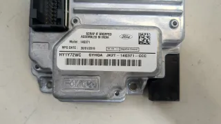  Блок навигации Ford EcoSport Арт 20441385, вид 4