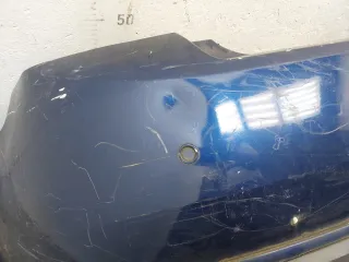  Парктроник задний Opel Vectra C  Арт 11414840, вид 2