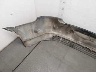  Парктроник задний Opel Vectra C  Арт 11414840, вид 4