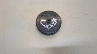  Крепление запаски Buick Encore GX Арт 20423642, вид 2