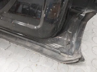  Динамик Volkswagen Touareg 1 Арт 11415236, вид 3