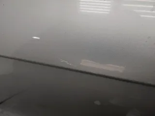  Динамик Audi A6 C6 (S6,RS6) Арт 11415242, вид 2