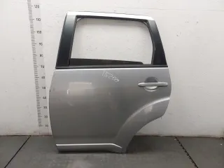 8720A010 Динамик Mitsubishi Outlander 2 Арт 11384817, вид 1