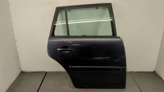 6562X2 Динамик Citroen C4 Grand Picasso 1 Арт 11362245, вид 1