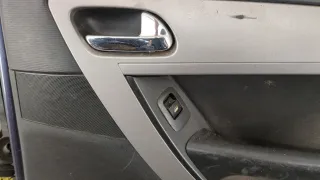 6562X2 Динамик Citroen C4 Grand Picasso 1 Арт 11362245, вид 3