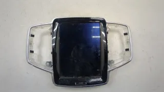  Дисплей Volvo XC90 2 Арт 20440672, вид 1