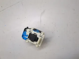 A2038200210 Кнопка стеклоподъемника переднего правого Mercedes C W203 Арт 8808579, вид 5