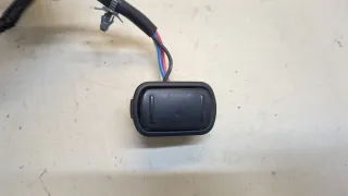  Кнопка регулировки сидения Nissan Murano Z52 Арт 20441602, вид 1