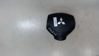 7030A105XA Подушка безопасности водителя Mitsubishi Lancer 10 Арт 20108467, вид 4