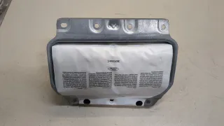 1595022,6M51R042B84BD Подушка безопасности пассажира Ford C-max 2 Арт 20378684, вид 1