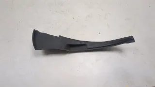  Пластик Buick Encore GX Арт 20440743, вид 1