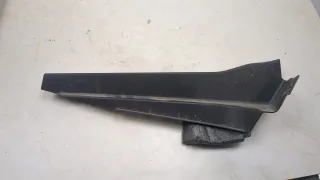  Пластик Buick Encore GX Арт 20440771, вид 1