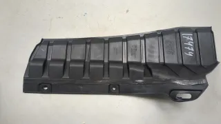 Пластик Buick Encore GX Арт 20440775, вид 2