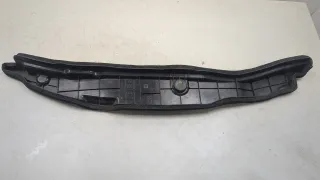  Пластик Buick Encore GX Арт 20440782, вид 1