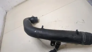 1K0129654AD Патрубок воздушного фильтра Audi A3 8P Арт 20054824, вид 3