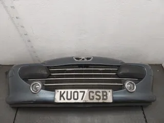  Крюк буксировочный Peugeot 307 Арт 11414877, вид 1