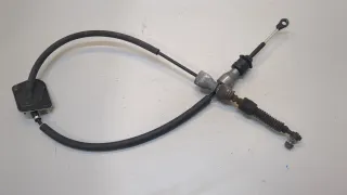 349353KA0A Трос кулисы КПП Infiniti QX60 1 restailing Арт 20261644, вид 1