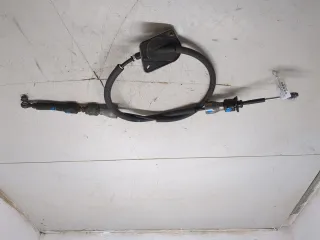 349353KA0A Трос кулисы КПП Infiniti QX60 1 restailing Арт 20261644, вид 2