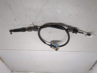 349353KA0A Трос кулисы КПП Infiniti QX60 1 restailing Арт 20261644, вид 3