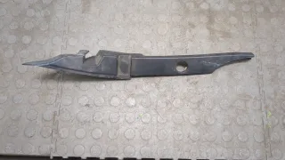  Накладка (молдинг) переднего правого крыла Chevrolet Volt Арт 20440968, вид 2