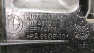 17107524912,11074810 Кронштейн радиатора BMW 1 E81/E82/E87/E88 Арт 20438341, вид 2