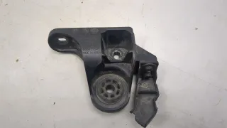  Кронштейн радиатора Buick Encore GX Арт 20440736, вид 1