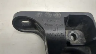  Кронштейн радиатора Buick Encore GX Арт 20440736, вид 3