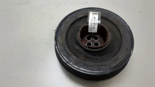 11237823191,7823191 Шкив коленвала BMW 3 E90/E91/E92/E93 Арт 20412403, вид 1