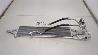  Радиатор АКПП Buick Encore GX Арт 20440013, вид 1