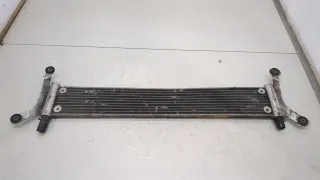  Радиатор АКПП Audi Q7 4L Арт 20440026