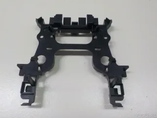78525SNBN81 Накладка (кузов внутри) Honda Civic 8 restailing Арт E51836718, вид 1
